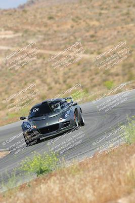 media/May-21-2023-VIP Trackdays (Sun) [[1bbd67e0b1]]/B group/session 3 turn 5/